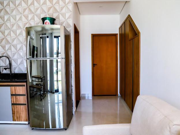 Home Aguas Da Barra Ilhabela Exterior photo