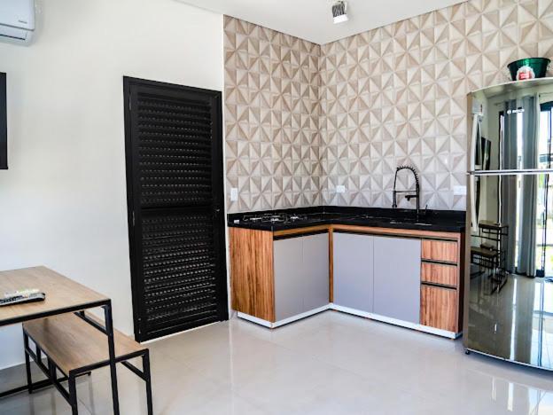 Home Aguas Da Barra Ilhabela Exterior photo
