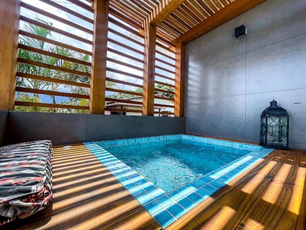 Home Aguas Da Barra Ilhabela Exterior photo
